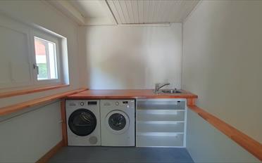 Wohngebäude - image - 12