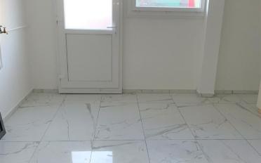 Dépôt - image - 5