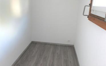 Dépôt - image - 4