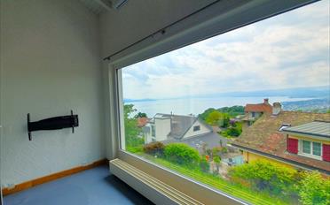 Apartment - image - 1
