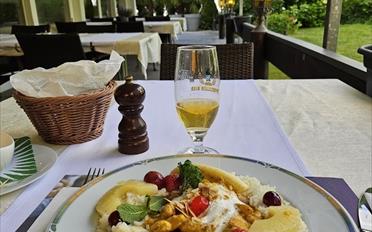 Restaurant - image - 4