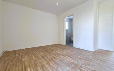 Apartment 3.5 rooms - image - 4