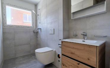 Apartment 3.5 rooms - image - 7