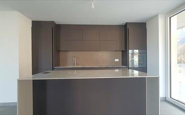 Appartement 3.5 pièces - image - 3