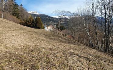 Terrain à bâtir 4.5 pièces - image - 3