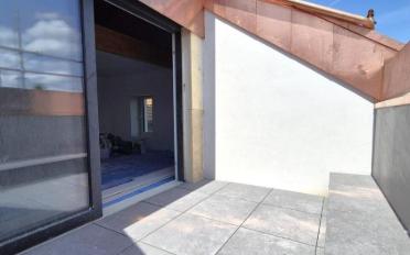 Appartement 4.5 pièces - image - 4