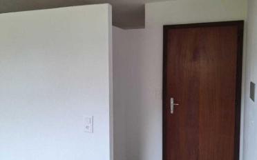 Studio 1.5 Zimmer - image - 4