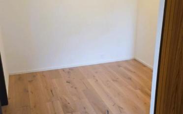 Studio 1.5 Zimmer - image - 5