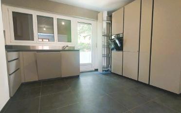 Apartment 3.5 rooms - image - 4