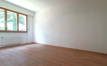 Apartment 3.5 rooms - image - 2