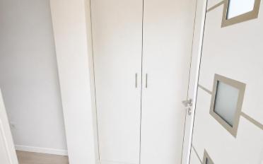 Einfamilienhaus 2.5 Zimmer - image - 7