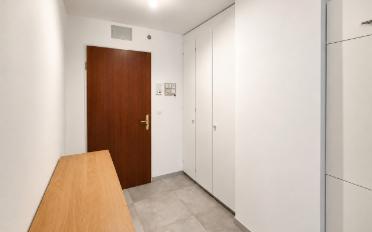 Appartement 2.5 pièces - image - 8