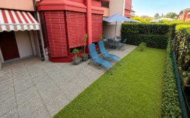 Appartement 2.5 pièces - image - 12