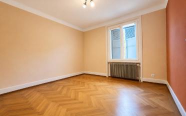Einfamilienhaus 4.5 Zimmer - image - 8