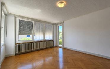 Einfamilienhaus 4.5 Zimmer - image - 6