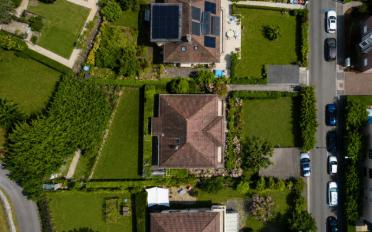 Einfamilienhaus 4.5 Zimmer - image - 5