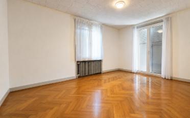 Einfamilienhaus 4.5 Zimmer - image - 7