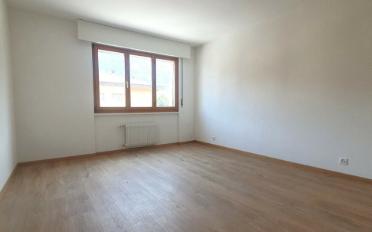 Wohnung 3.5 Zimmer - image - 3