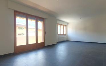 Wohnung 3.5 Zimmer - image - 1