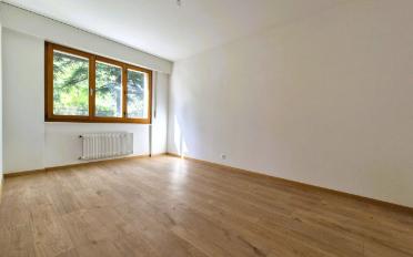 Appartement 3.5 pièces - image - 5