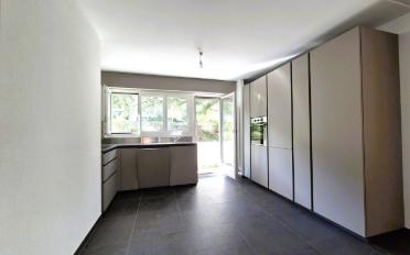 Appartement 3.5 pièces - image - 7