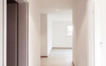 Apartment 3.5 rooms - image - 8