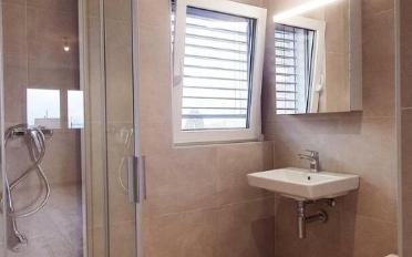 Apartment 3.5 rooms - image - 6