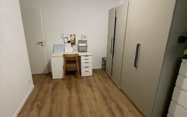 Apartment 3.5 rooms - image - 10