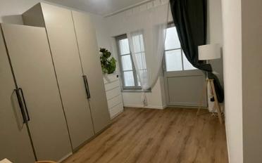 Apartment 3.5 rooms - image - 11