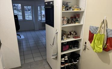 Appartement 1.5 pièces - image - 8