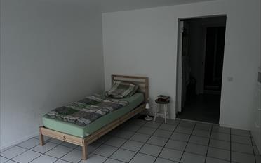 Appartement 1.5 pièces - image - 5