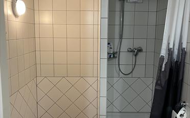 Appartement 1.5 pièces - image - 10