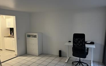 Appartement 1.5 pièces - image - 3