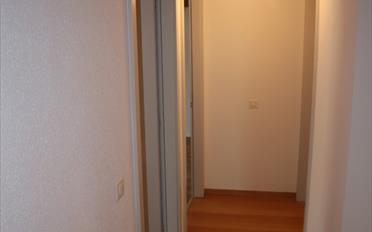 Apartment 5.5 rooms - image - 6