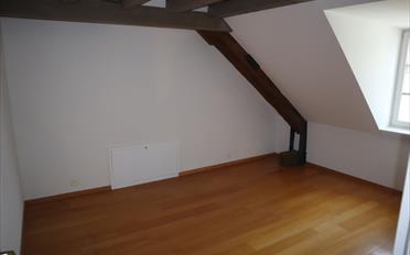 Apartment 5.5 rooms - image - 7