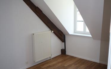 Apartment 5.5 rooms - image - 8