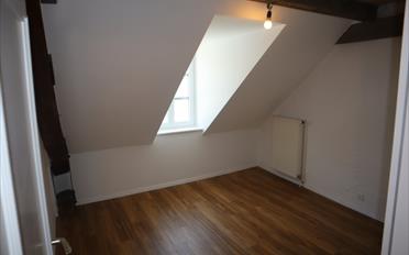 Apartment 5.5 rooms - image - 9