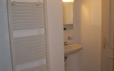Apartment 5.5 rooms - image - 11