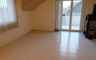 Appartement 4.5 pièces - image - 2
