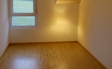 Appartement 4.5 pièces - image - 8