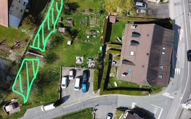 Duplex 6.5 Zimmer - image - 8