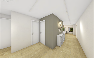 Duplex 6.5 Zimmer - image - 5