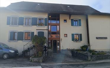 Duplex 2 pièces - image - 11