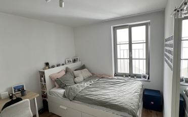 Wohnung 3.5 Zimmer - image - 5