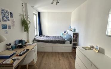 Wohnung 3.5 Zimmer - image - 6