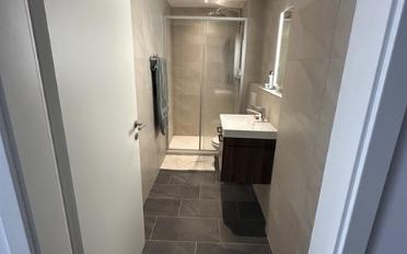 Wohnung 3.5 Zimmer - image - 7