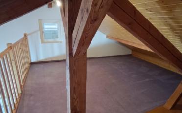 Appartement 3.5 pièces - image - 11