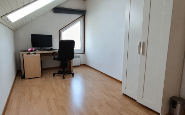 Duplex 4.5 rooms - image - 13