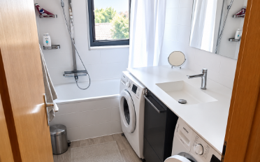 Duplex 4.5 rooms - image - 8