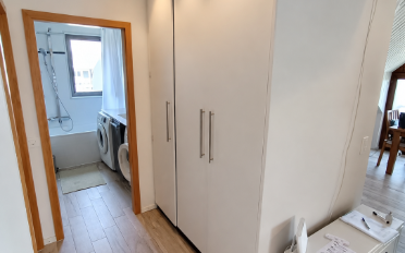 Duplex 4.5 rooms - image - 5